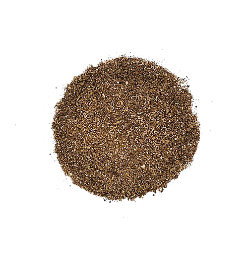 Lebendhefe fürs Pferd – Probiotikum für Darmflora